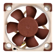 Noctua Fan 40x40x10 5V 4500rpm NF-A4x10-5V