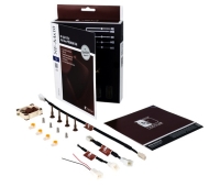 Noctua Fan 40x40x10 5V 4500rpm NF-A4x10-5V