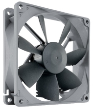 Noctua Fan 92mm NF-B9-redux-1600