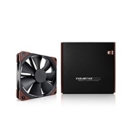 Noctua Fan 120mm NF-F12-24V-IP67-iPPC-2000-PWM