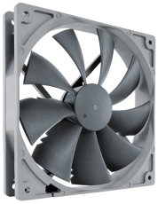 Noctua Fan 140mm NF-P14s-redux-1200