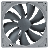 Noctua Fan 140mm NF-P14s-redux-1500-PWM