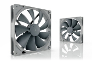 Noctua Fan 140mm NF-P14s-redux-1500-PWM