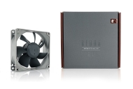 Noctua Fan 80mm NF-R8-redux-1200