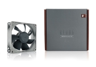 Noctua Fan 80mm NF-R8-redux-1800