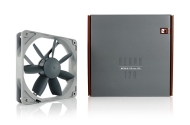 Noctua Fan 120mm NF-S12B-redux-1200
