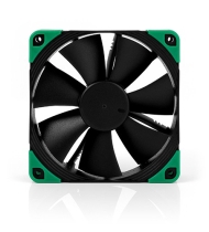 Noctua Fan Pads 16pcs NA-SAVP1 chromax.green