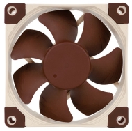 Noctua Fan 80mm NF-A8-FLX