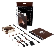 Noctua Fan 80mm NF-A8-FLX