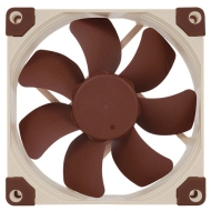 Noctua Fan 92mm NF-A9 PWM