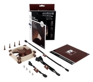 Noctua Fan 92mm NF-A9 PWM