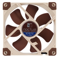 Noctua Fan 92mm NF-A9 FLX