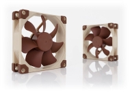 Noctua Fan 92mm NF-A9 FLX