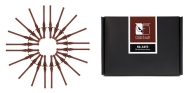 Noctua Fan Slics 20pcs NA-SAV2