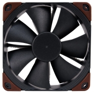 Noctua Fan 120mm NF-F12 iPPC-2000-IP67 PWM