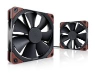Noctua Fan 120mm NF-F12 iPPC-2000-IP67 PWM