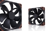Noctua Fan 140mm NF-A14 iPPC-3000 PWM