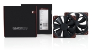 Noctua Fan 140mm NF-A14 iPPC-3000 PWM