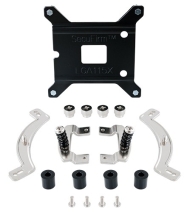 Noctua Mounting KIT NM-I115x