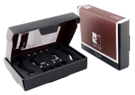 Noctua Mounting KIT NM-I115x
