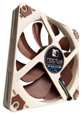 Noctua Fan 92x92x14mm NF-A9x14 PWM