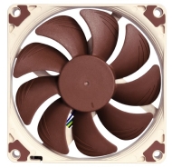 Noctua Fan 92x92x14mm NF-A9x14 PWM