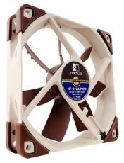 Noctua Fan 120mm NF-S12A PWM