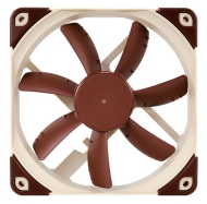Noctua Fan 120mm NF-S12A PWM