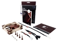 Noctua Fan 120mm NF-S12A PWM