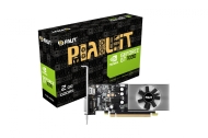 Видео карта Palit GeForce GT 1030 2GB GDDR5 - NE5103000646F