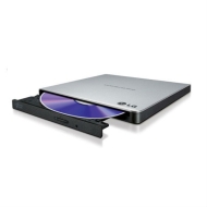 Външно оптично устройство LG GP57ES40 DVD RW