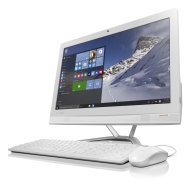 Lenovo AIO 300-23IS/F0BY00NYBG