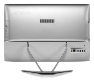 Lenovo AIO 300-23IS/F0BY00NYBG