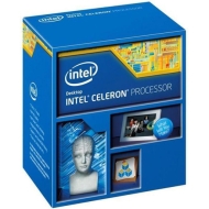 Процесор Intel Celeron G1840 (2 MB Cache, 2.80 GHz) LGA1150