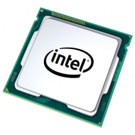Процесор Intel Celeron G1820 (3 MB Cache, 2.70 GHz) LGA1150