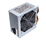 Захранване 400W Makki ATX