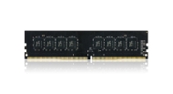 Памет Team Group Elite DDR4 - 8GB, 2400 mhz, CL16-16-16-39 1.2V