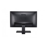 Монитор BenQ GW2270H, AMVA+(SNB)‎, 21.5 inch, Wide, Full HD, D-sub, HDMI, Черен