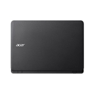 Acer ES1-132-C1H8 /CEL N3350