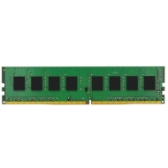 J&A 2GB DDR3 1600MHz