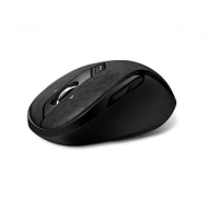 Безжична мишка Rapoo 7100P, черна