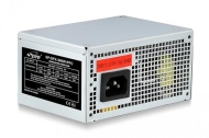 Захранване 300W Spire SFX
