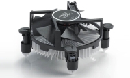 Охлаждане за процесор DeepCool CK-11509