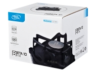 DeepCool CPU Cooler BETA 10 - AMD