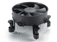 Охладител за процесор DeepCool Alta9