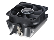 DeepCool CPU Cooler CK-AM209 - AMD