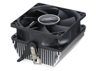 Охладител за процесор DeepCool CK-AM209