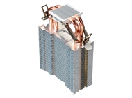 DeepCool CPU Cooler Ice Edge Mini FS - 775/1155/AMD