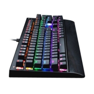 Механична геймърска клавиатура Redragon Kala K557 с подсветка