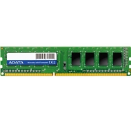 RAM памет 16G DDR4 2666 ADATA